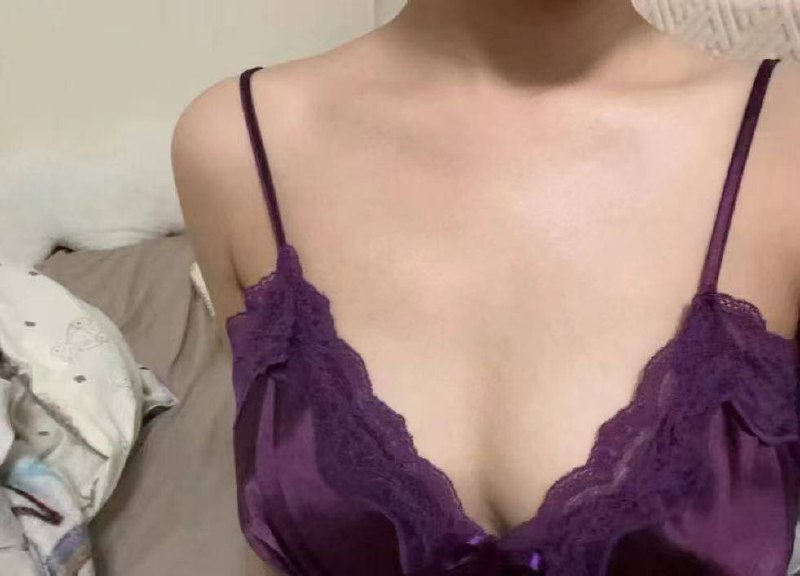 78EAABFB-FA30-409C-8C25-54953D2CFEC2.jpeg